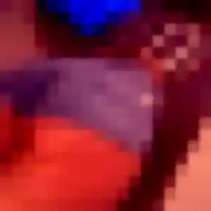 Lise, 36 ans, en ligne à Bénesse-Maremne pour une rencontre coquine