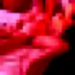 Samantha de Bénesse-Maremne, 36 ans - plan cul discret