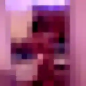 Découvre Siham, 23 ans à Bénesse-Maremne en privé
