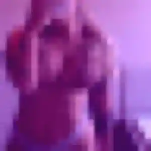 plan cul à Bénesse-Maremne : photo de Tiffany, 34 ans - sans engagement