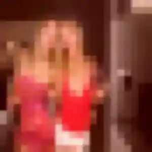 Sexy Graziella, 29 ans à Benet - voir sa photo