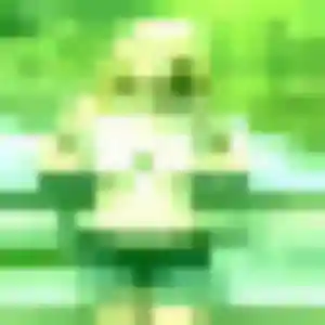 Photo de Sabine à Benet (45 ans) - plan cul anonyme
