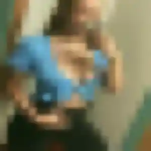 Blandine, 28 ans, dispo pour plan cul à Bénévent-l'Abbaye