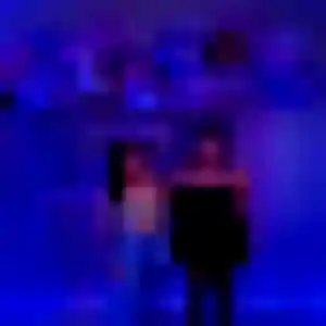 Dina, fille de 39 ans cherche plan cul à Benfeld