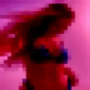 Gaelle, 30 ans, disponible à Benfeld pour une rencontre coquine