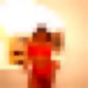 Sabine, 35 ans, connectée à Benfeld pour une rencontre coquine