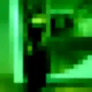 Charlotte, 38 ans, connectée à Bengy-sur-Craon pour une rencontre coquine