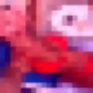 Jessica de Bengy-sur-Craon, 32 ans - plan cul sans lendemain
