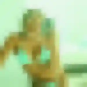 Contacte Marie-Therese, 22 ans à Bengy-sur-Craon en privé