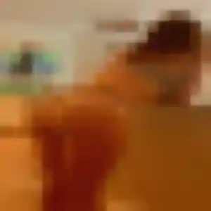 Photo perso de Natasha, 41 ans à Bengy-sur-Craon - plan discret