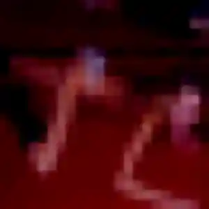 Caroline, 34 ans, connectée à Béning-lès-Saint-Avold pour un plan cul