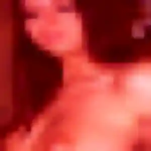 Myriam, fille de 32 ans cherche plan cul à Béning-lès-Saint-Avold