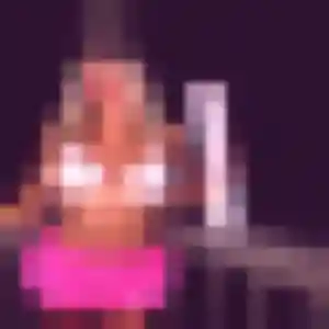 Pauline (36 ans) à Béning-lès-Saint-Avold cherche un plan cul rapidement