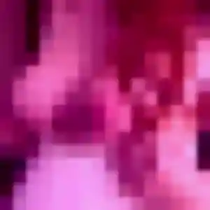 Photo de Wahiba à Béning-lès-Saint-Avold (34 ans) - plan cul gratuit