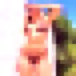 Zoe, 41 ans, disponible à Béning-lès-Saint-Avold pour une rencontre coquine
