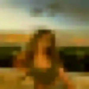 Alexandra, 31 ans, dispo pour plan cul à Bennecourt