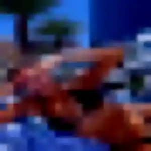 Azalee, 26 ans, veut un plan cul à Bennecourt