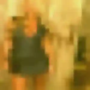 plan cul à Bennecourt : photo de Graziella, 28 ans - inscription gratuite