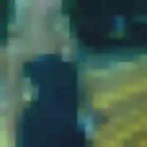 Sexy Karine, 24 ans à Bennecourt - découvrir son profil
