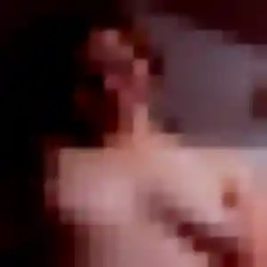 Ketty, 22 ans, en ligne à Bennecourt pour un plan cul
