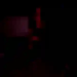 Profil de Zephyrine à Bennecourt (45 ans) - plan cul anonyme