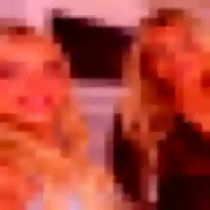 Elsa (38 ans) à Benney propose une rencontre ce soir
