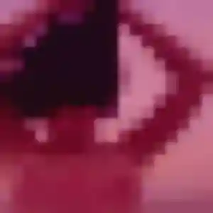Contacte Helena, 30 ans à Benney en privé
