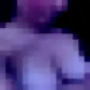 Olympe, 25 ans, connectée à Benney pour une rencontre coquine