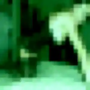 Sexy Angelique, 45 ans à Bennwihr - la contacter
