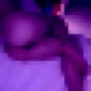 Photo perso de Chloe, 25 ans à Bennwihr - plan discret