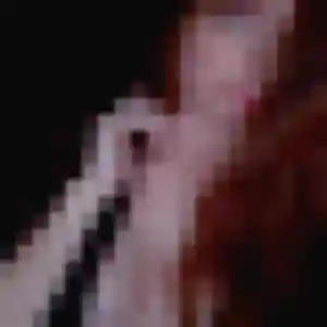 Rejoins Ophelie, 40 ans à Bennwihr gratuitement
