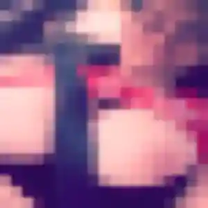 Photo exclusive de Zoe, 26 ans à Bennwihr - rencontre sans lendemain