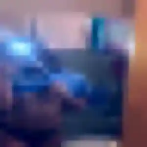 Photo sexy de Sixtine, 38 ans à Benoîtville - plan discret
