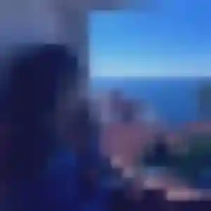 Yasmine, 26 ans, connectée à Benoîtville pour une rencontre coquine