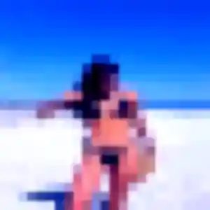 Kim, 36 ans, connectée à Benon pour une rencontre coquine
