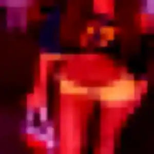 Nadine, femme de 25 ans cherche plan cul à Benon