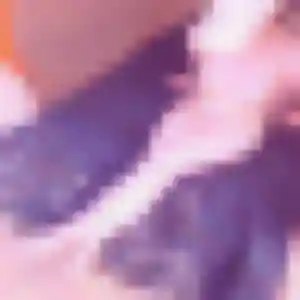 Oumaima de Benon, 32 ans - plan cul discret