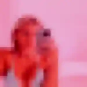 Typhaine (35 ans) à Benon propose une rencontre ce soir