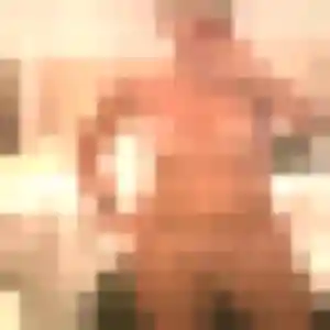 Apolline, 37 ans, en ligne à Bénouville pour un plan cul