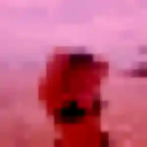 Joanne, 37 ans, dispo pour plan cul à Bénouville