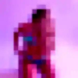 Margaux (28 ans) à Bérat propose une rencontre ce soir