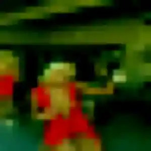 Brigitte, fille de 28 ans cherche plan cul à Berchères-les-Pierres