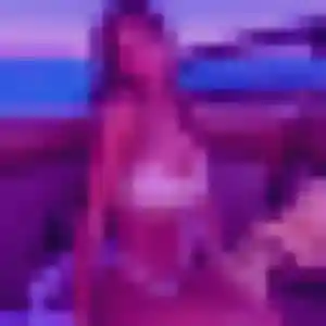Contacte Clotilde, 39 ans à Berchères-les-Pierres gratuitement