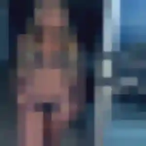 Helene, fille de 43 ans cherche plan cul à Berchères-les-Pierres