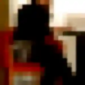 Jocelyne, 39 ans, cherche un plan cul à Berchères-les-Pierres
