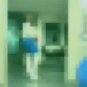 Rencontre Sabrina, 34 ans à Berchères-les-Pierres en privé