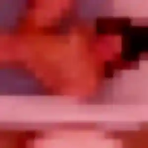 Photo de Clementine à Berchères-Saint-Germain (39 ans) - plan cul gratuit