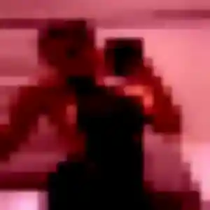 plan cul à Berchères-Saint-Germain : photo de Emmanuelle, 28 ans - accès libre