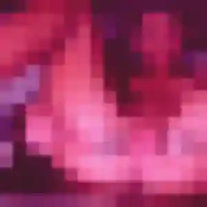 Photo sexy de Madeleine, 42 ans à Berchères-Saint-Germain - plan discret