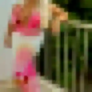 Sexy Mila, 43 ans à Berchères-Saint-Germain - voir sa photo